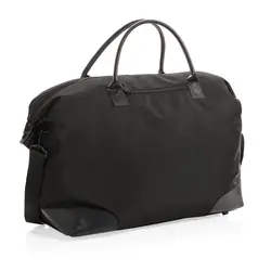 Sportska torba Impact Aware™ RPET 1200D P707.13 black-9