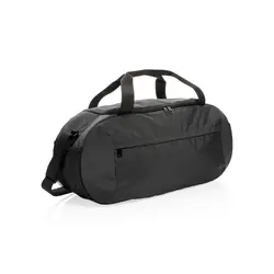 Moderna sportska torbica Impact AWARE™ RPET P707.14 black-1
