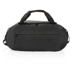 Moderna sportska torbica Impact AWARE™ RPET P707.14 black-2