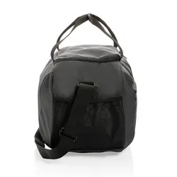 Moderna sportska torbica Impact AWARE™ RPET P707.14 black-4
