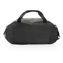 Moderna sportska torbica Impact AWARE™ RPET P707.14 black-5