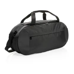 Moderna sportska torbica Impact AWARE™ RPET P707.14 black-7