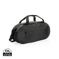 Moderna sportska torbica Impact AWARE™ RPET P707.14