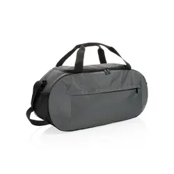 Moderna sportska torbica Impact AWARE™ RPET P707.14 anthracite-1