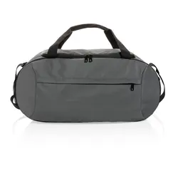 Moderna sportska torbica Impact AWARE™ RPET P707.14 anthracite-2