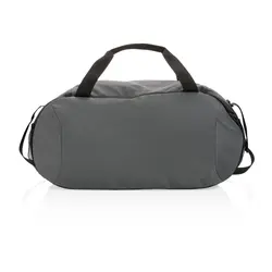 Moderna sportska torbica Impact AWARE™ RPET P707.14 anthracite-5