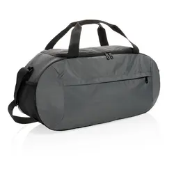 Moderna sportska torbica Impact AWARE™ RPET P707.14 anthracite-7