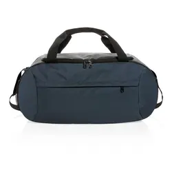 Moderna sportska torbica Impact AWARE™ RPET P707.14 navy-2
