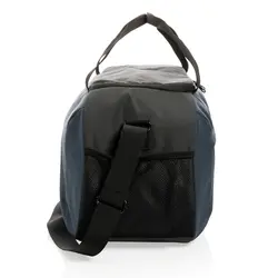 Moderna sportska torbica Impact AWARE™ RPET P707.14 navy-4