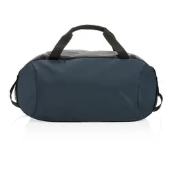 Moderna sportska torbica Impact AWARE™ RPET P707.14 navy-5