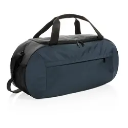 Moderna sportska torbica Impact AWARE™ RPET P707.14 navy-7