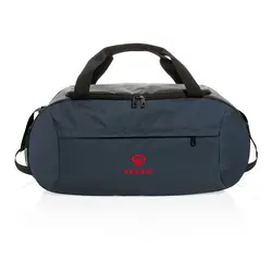 Moderna sportska torbica Impact AWARE™ RPET P707.14 navy-3