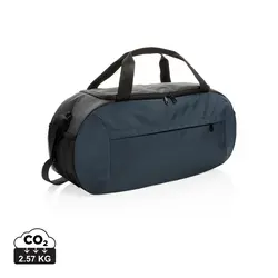 Moderna sportska torbica Impact AWARE™ RPET P707.14