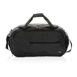 Sportska torba Swiss Peak AWARE™ P707.15 black-2