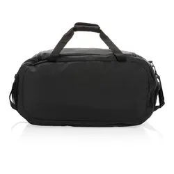 Sportska torba Swiss Peak AWARE™ P707.15 black-4