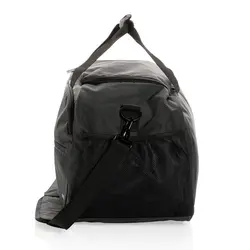 Sportska torba Swiss Peak AWARE™ P707.15 black-5
