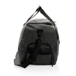 Sportska torba Swiss Peak AWARE™ P707.15 black-6