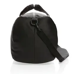 Crna sportska/vikend torba P707.16 black-5