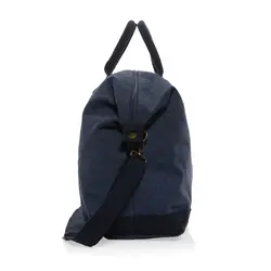 Luksuzna vikend torba Kezar AWARE™ 500 gsm P707.17 navy-6