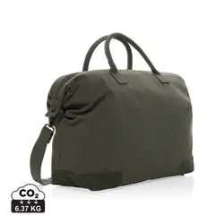 Luksuzna vikend torba Kezar AWARE™ 500 gsm  P707.17