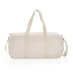 Platnena torba od 285 g/m² Impact Aware™ P707.19 off white-2