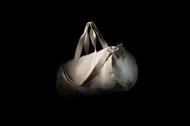 Platnena torba od 285 g/m² Impact Aware™ P707.19 off white-7