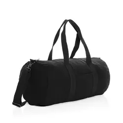 Platnena torba od 285 g/m² Impact Aware™ P707.19 black-1