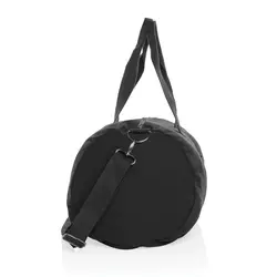 Platnena torba od 285 g/m² Impact Aware™ P707.19 black-4