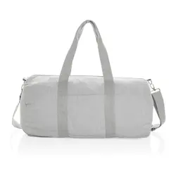 Platnena torba od 285 g/m² Impact Aware™ P707.19 grey-2
