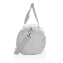 Platnena torba od 285 g/m² Impact Aware™ P707.19 grey-4