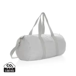 Platnena torba od 285 g/m² Impact Aware™ P707.19