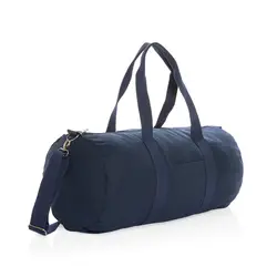 Platnena torba od 285 g/m² Impact Aware™ P707.19 navy-1