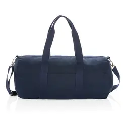 Platnena torba od 285 g/m² Impact Aware™ P707.19 navy-2