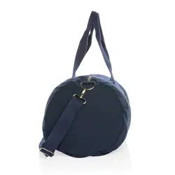 Platnena torba od 285 g/m² Impact Aware™ P707.19 navy-4