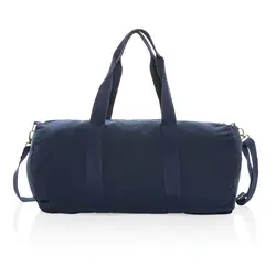 Platnena torba od 285 g/m² Impact Aware™ P707.19 navy-5
