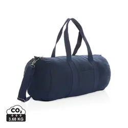 Platnena torba od 285 g/m² Impact Aware™ P707.19 navy-0