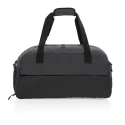 Vikend torba Kazu AWARE™ RPET P707.20 black-2