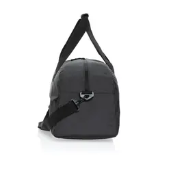 Vikend torba Kazu AWARE™ RPET P707.20 black-5