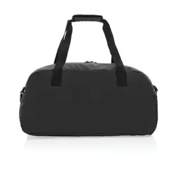 Vikend torba Kazu AWARE™ RPET P707.20 black-6