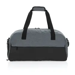 Vikend torba Kazu AWARE™ RPET P707.20 grey-2
