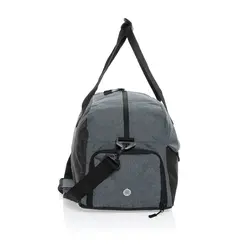 Vikend torba Kazu AWARE™ RPET P707.20 grey-4