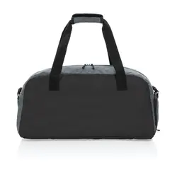 Vikend torba Kazu AWARE™ RPET P707.20 grey-6