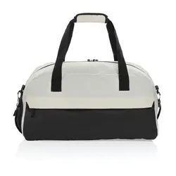 Vikend torba Kazu AWARE™ RPET P707.20 off white-2
