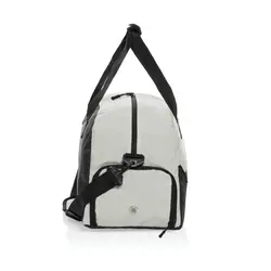 Vikend torba Kazu AWARE™ RPET P707.20 off white-4