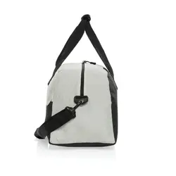 Vikend torba Kazu AWARE™ RPET P707.20 off white-5