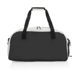 Vikend torba Kazu AWARE™ RPET P707.20 off white-6