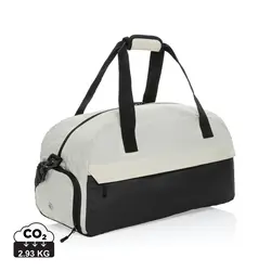 Vikend torba Kazu AWARE™ RPET P707.20