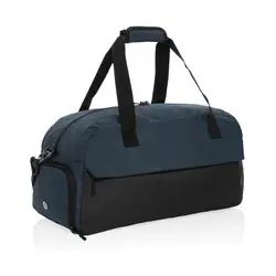Vikend torba Kazu AWARE™ RPET P707.20 blue-1