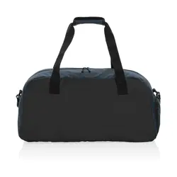 Vikend torba Kazu AWARE™ RPET P707.20 blue-6