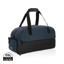 Vikend torba Kazu AWARE™ RPET P707.20